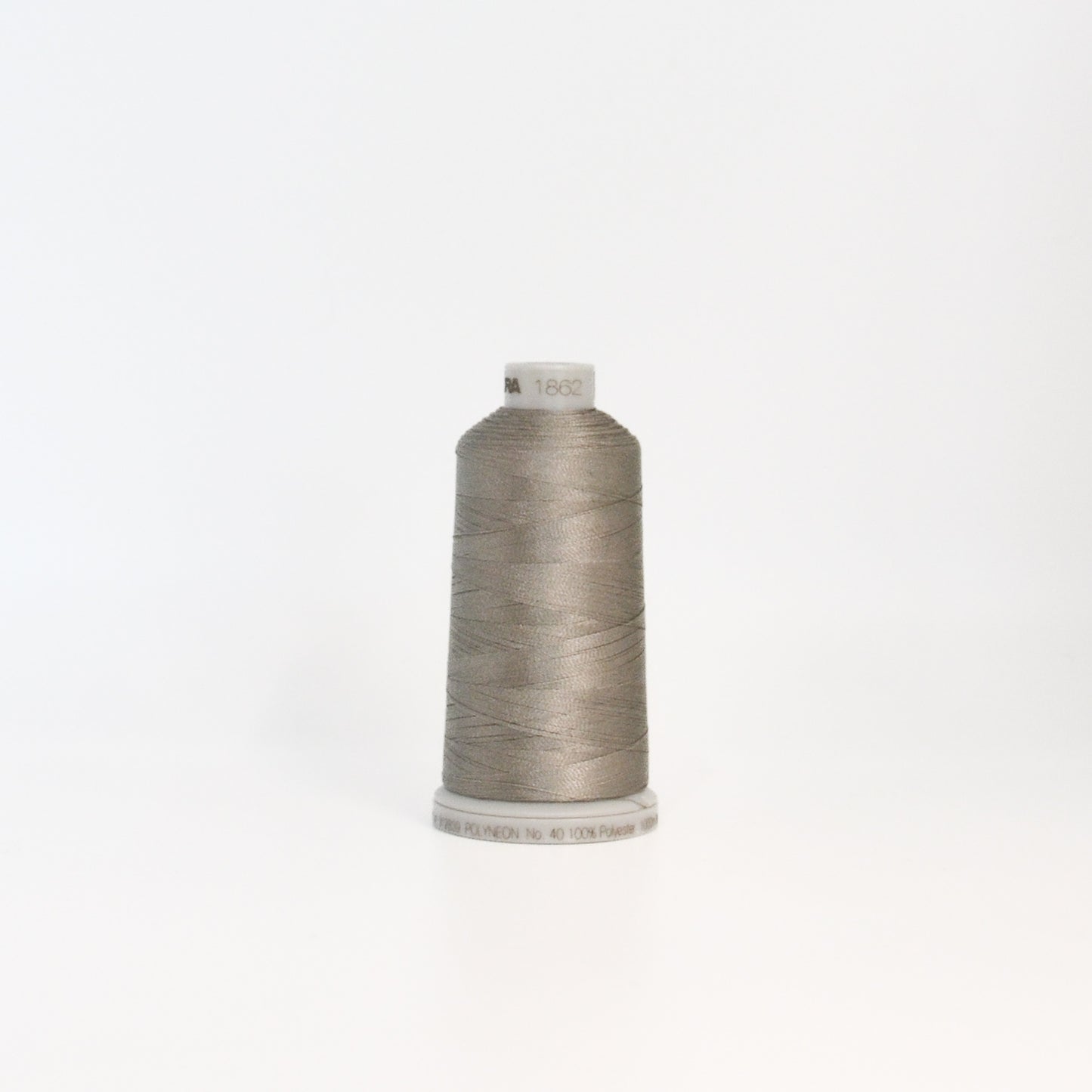 Madeira Gray Browns