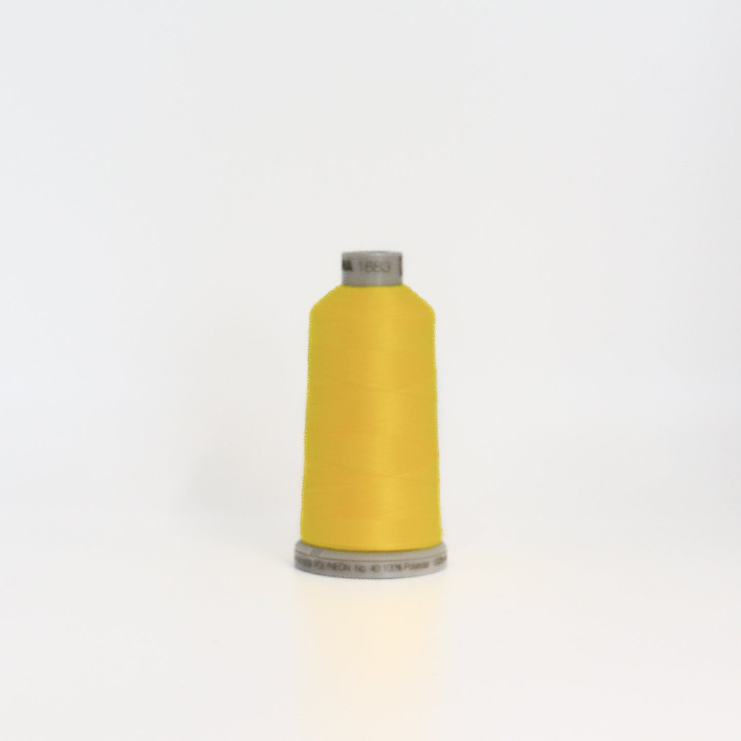 Madeira Fluorescents - Yellows & Greens