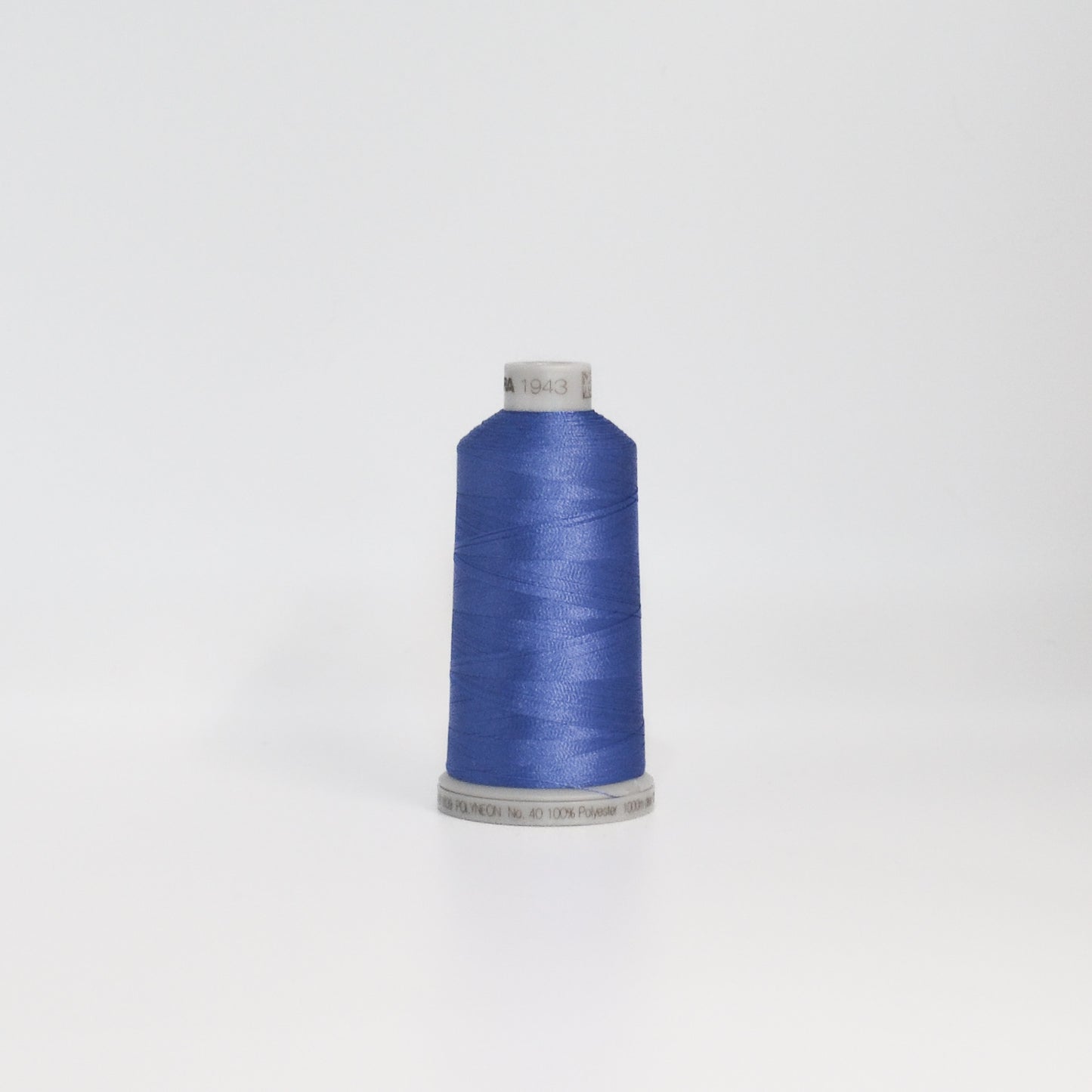 Madeira Dark Blues