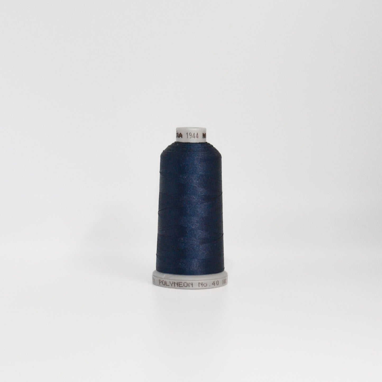 Madeira Dark Blues