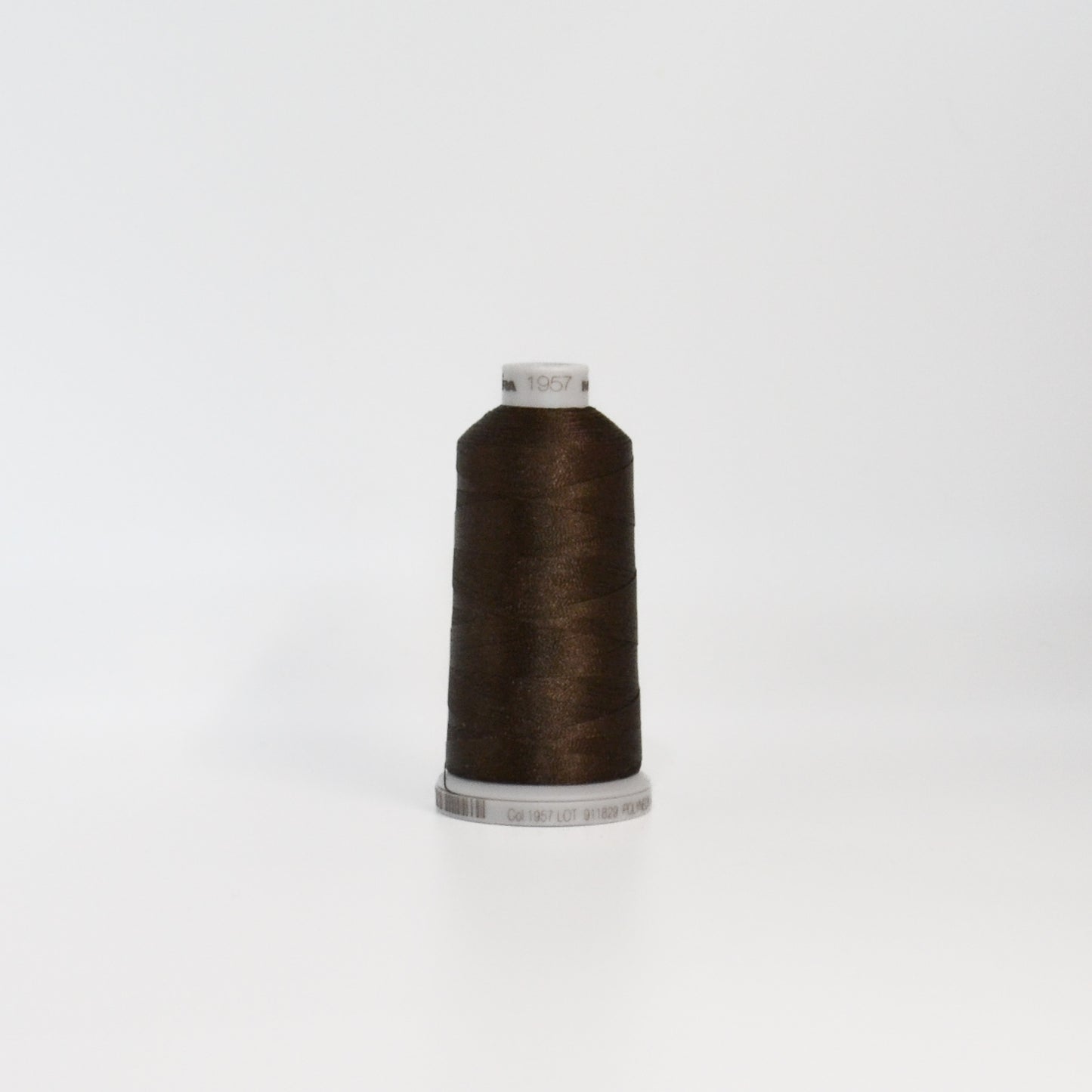 Madeira Gray Browns
