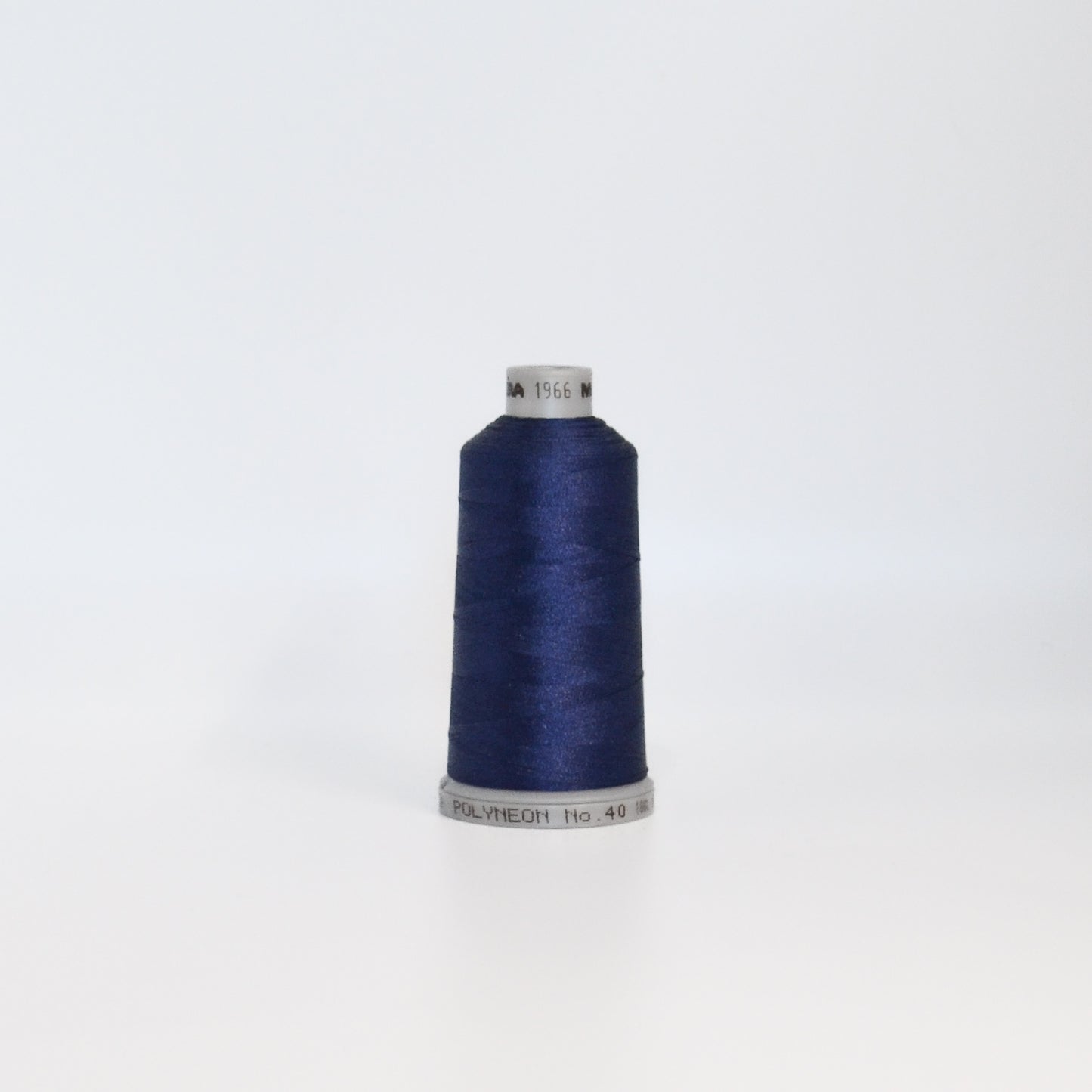 Madeira Dark Blues