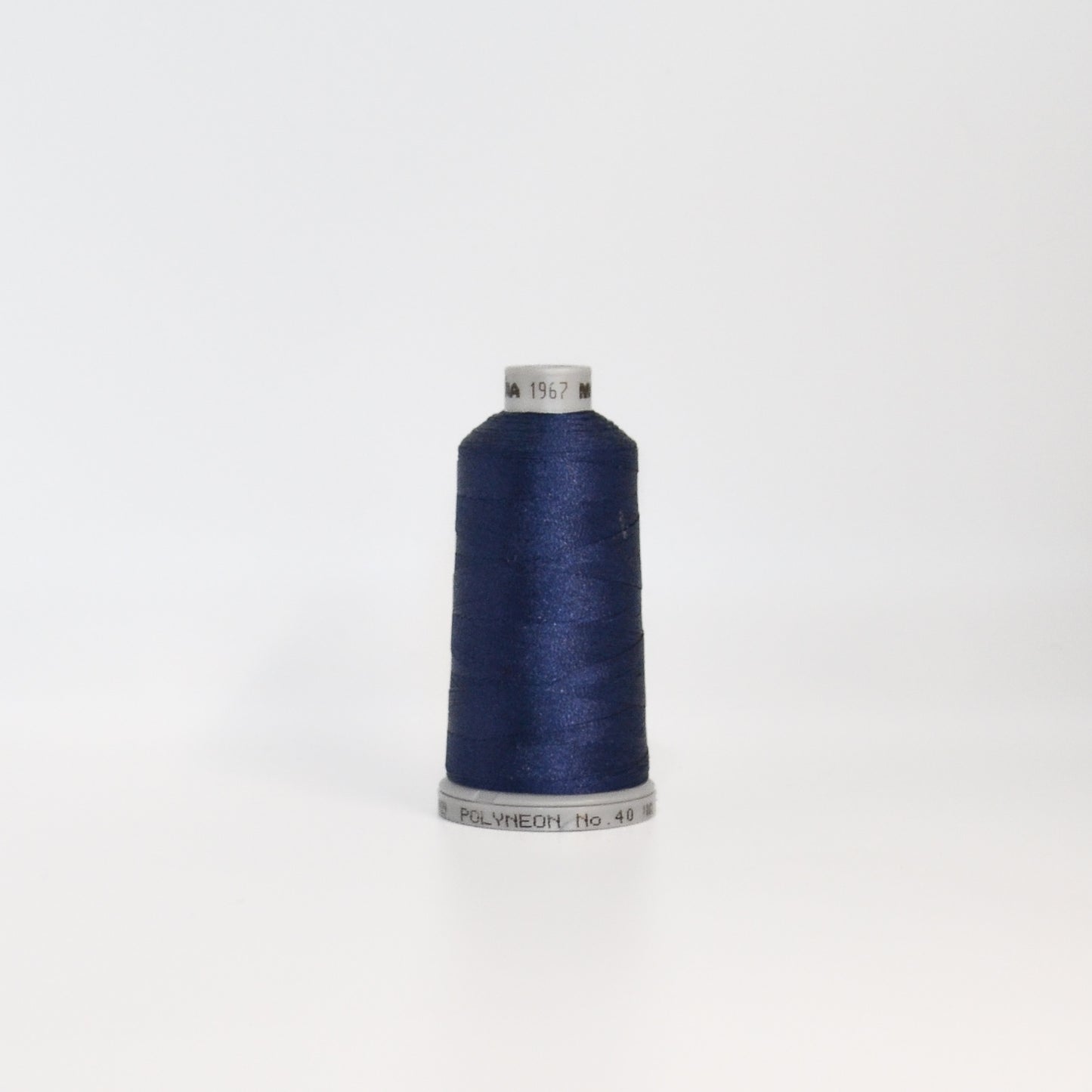 Madeira Dark Blues