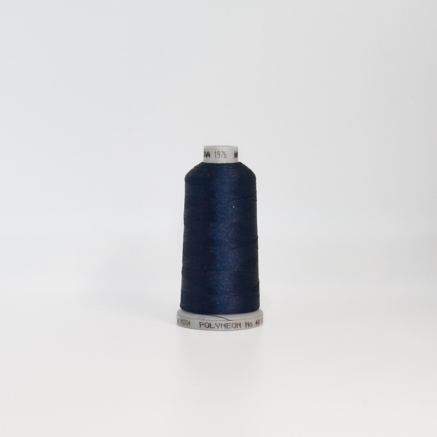Madeira Dark Blues