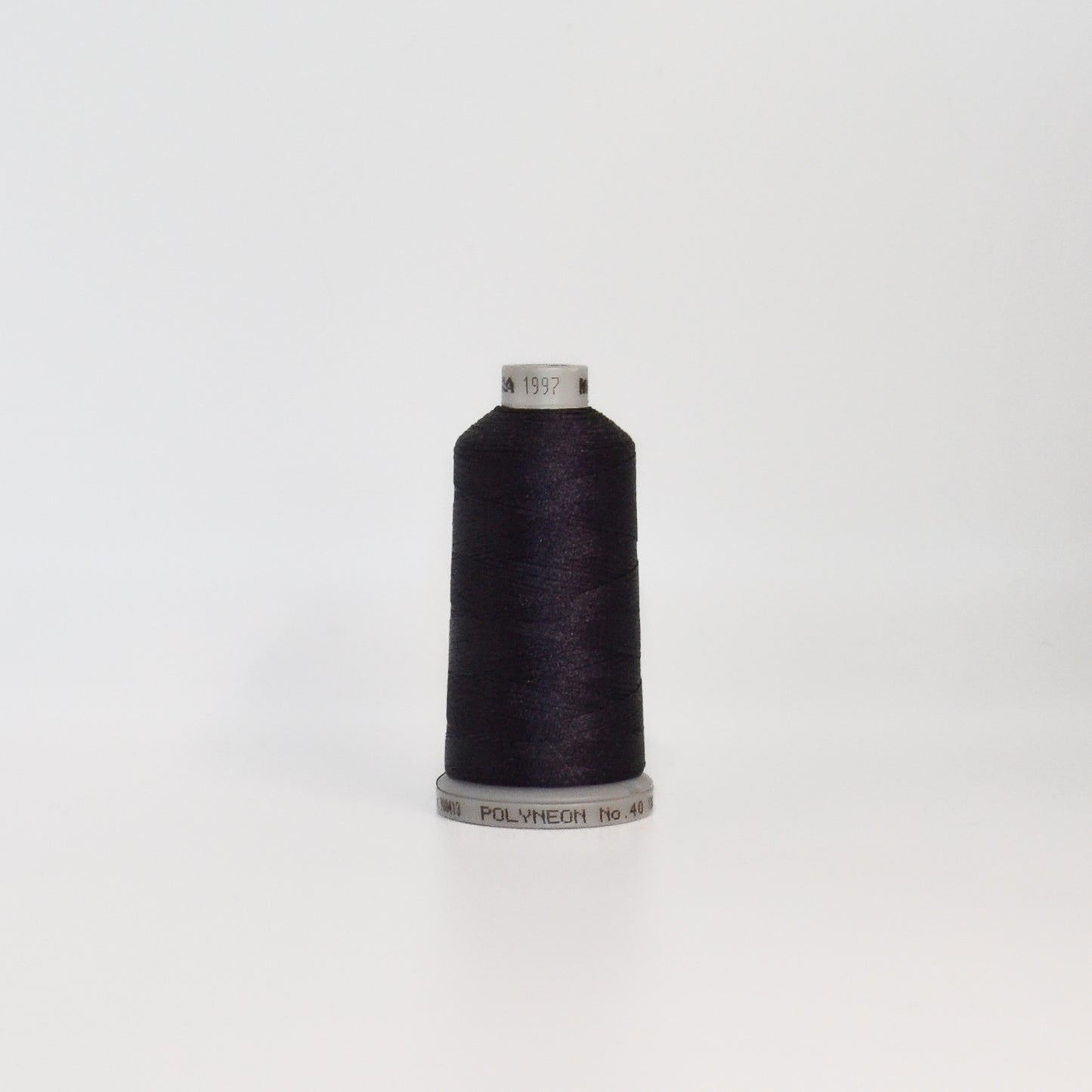 Madeira Dark Blues