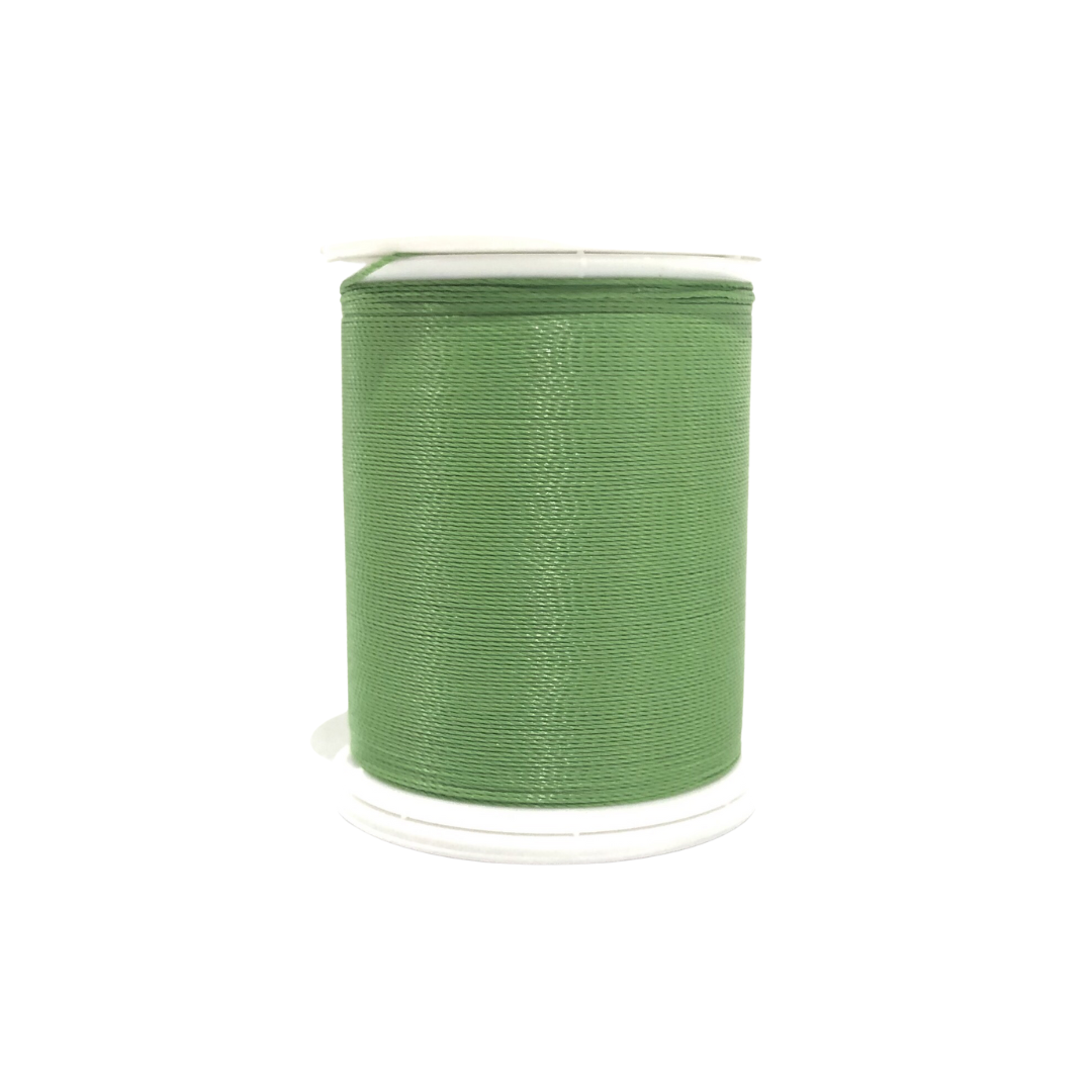 Fuji A 004 Medium Green