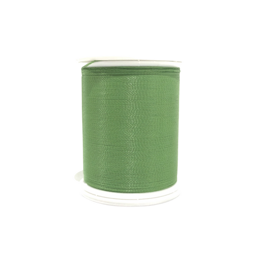 Fuji A 004 Medium Green