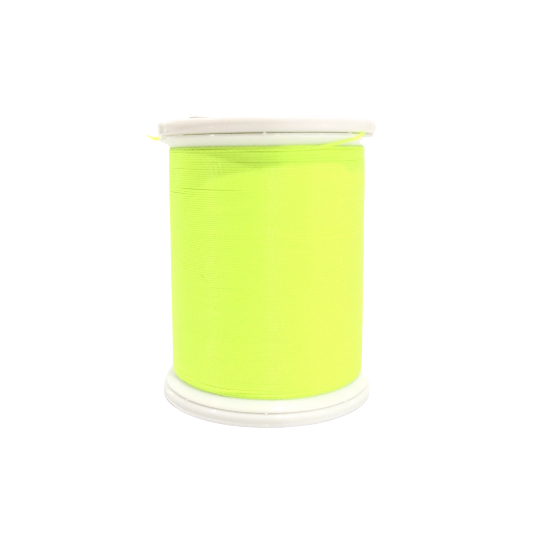 Fuji A 503 Neon Green