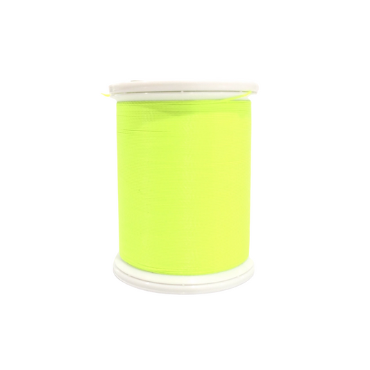 Fuji A 503 Neon Green