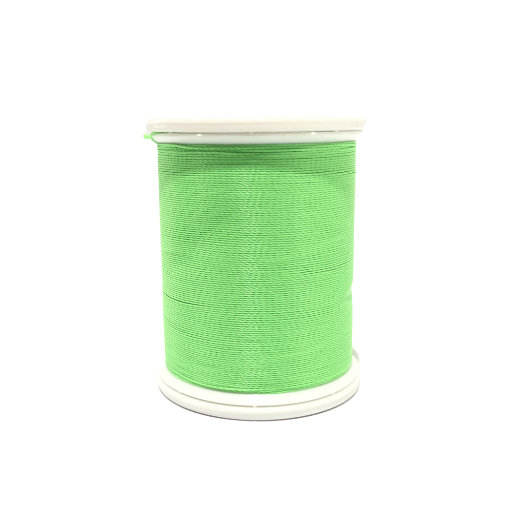 Fuji D 504 Neon Lime