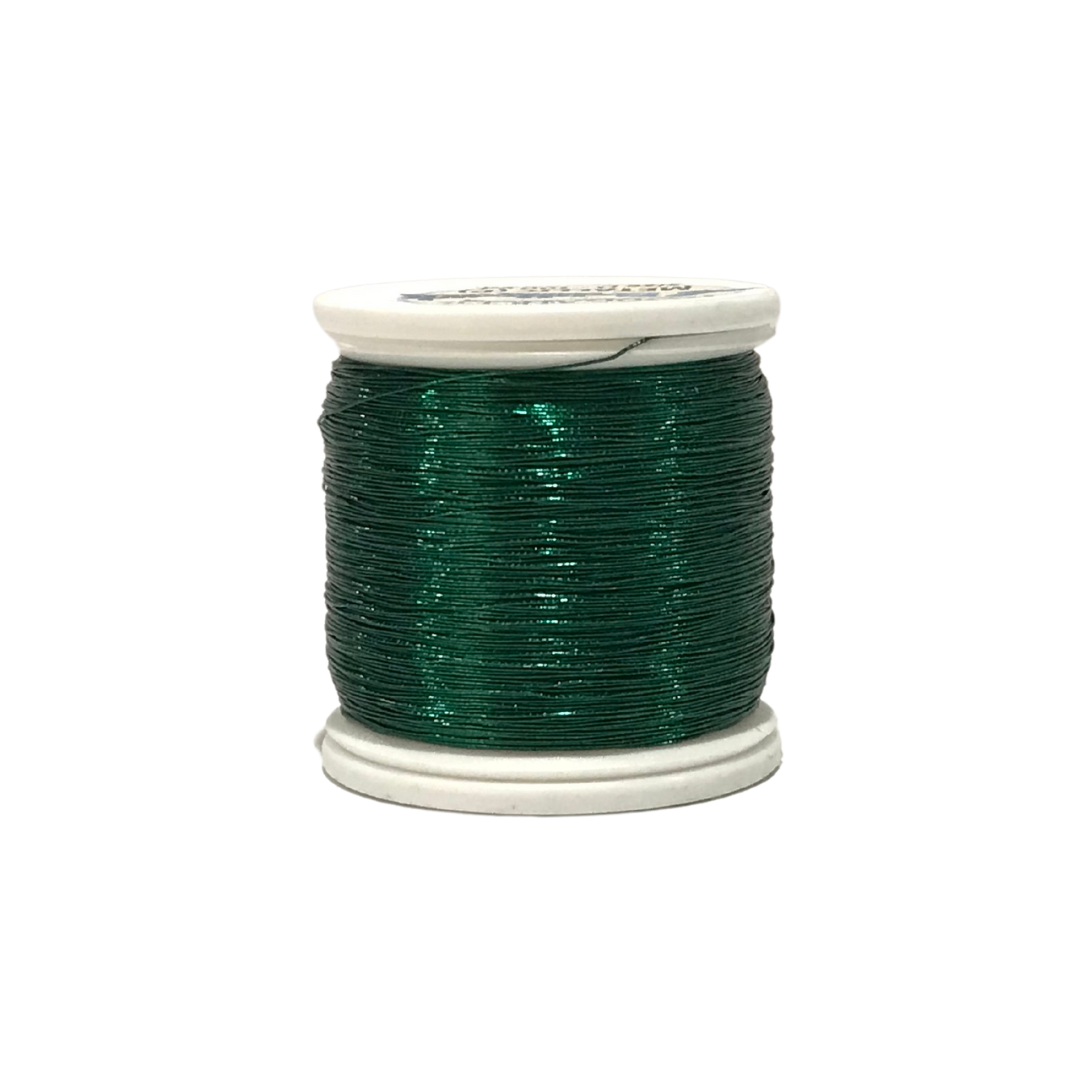 Nymo Thread SIze D, Large Bobbin