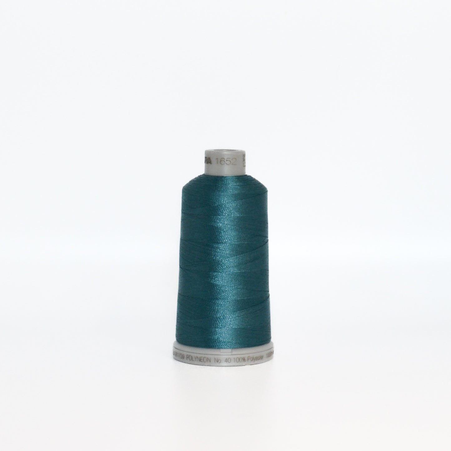 Madeira Blue Greens