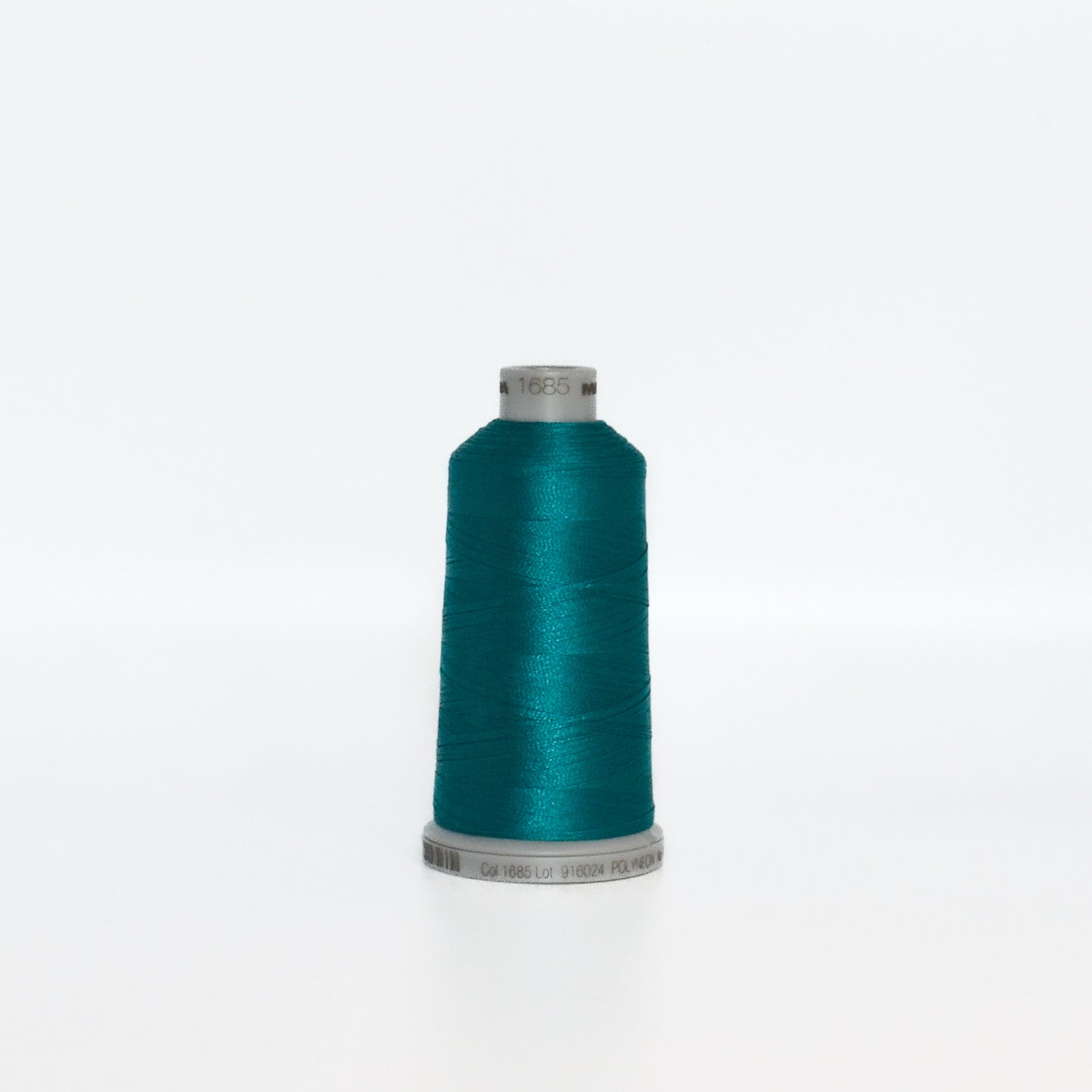 Madeira Blue Greens