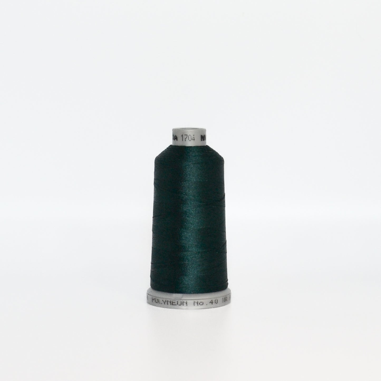 Madeira Blue Greens