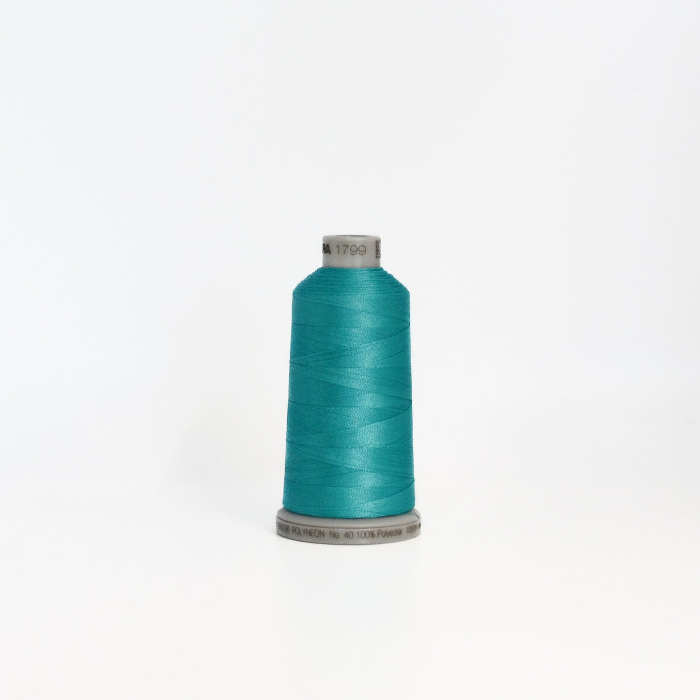 Madeira Blue Greens