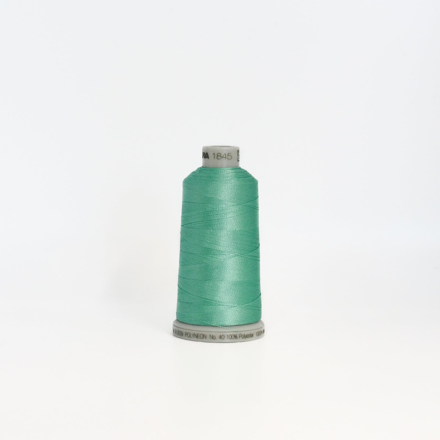 Madeira Blue Greens