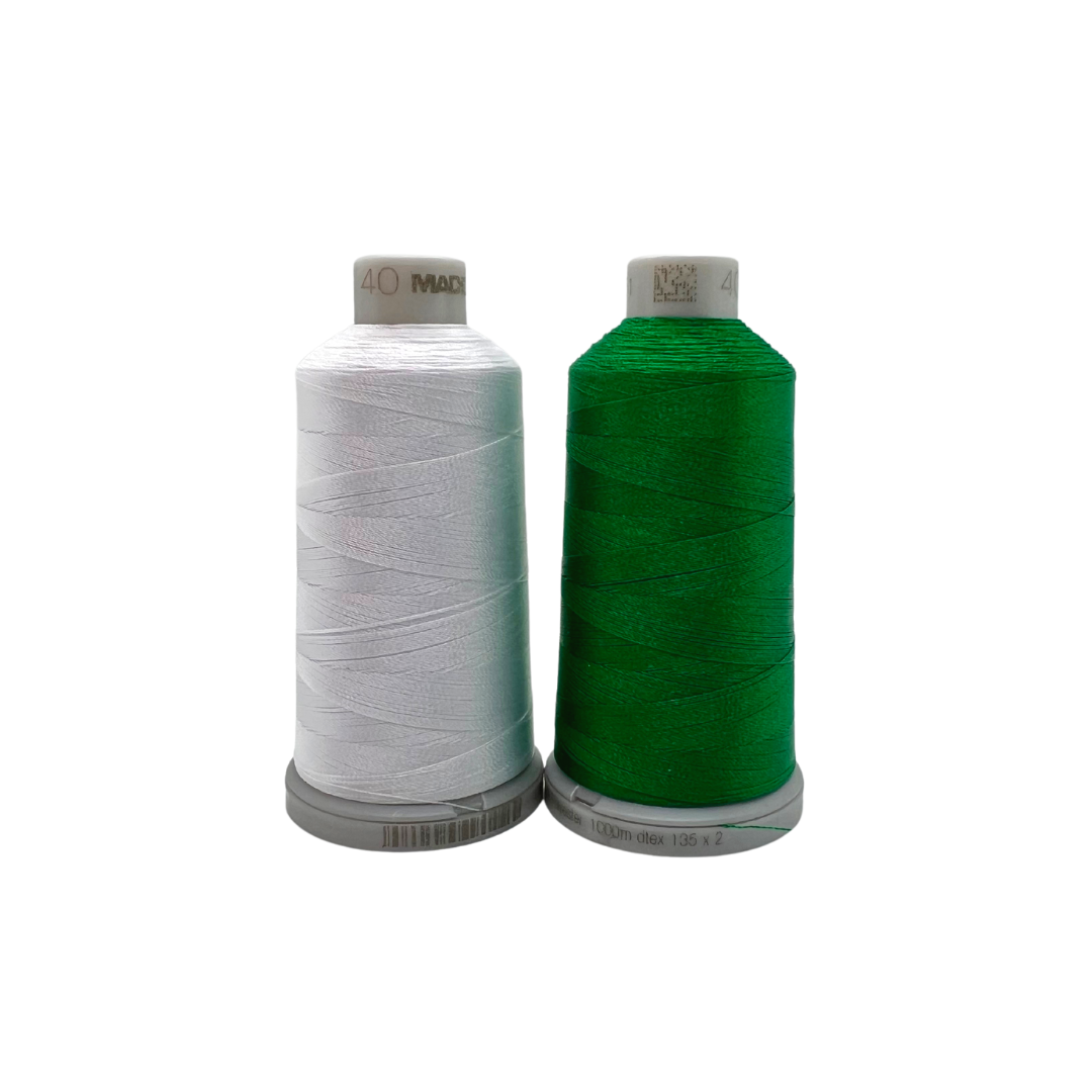 Michigan State University