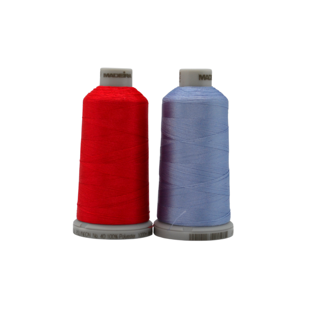 University of Houston