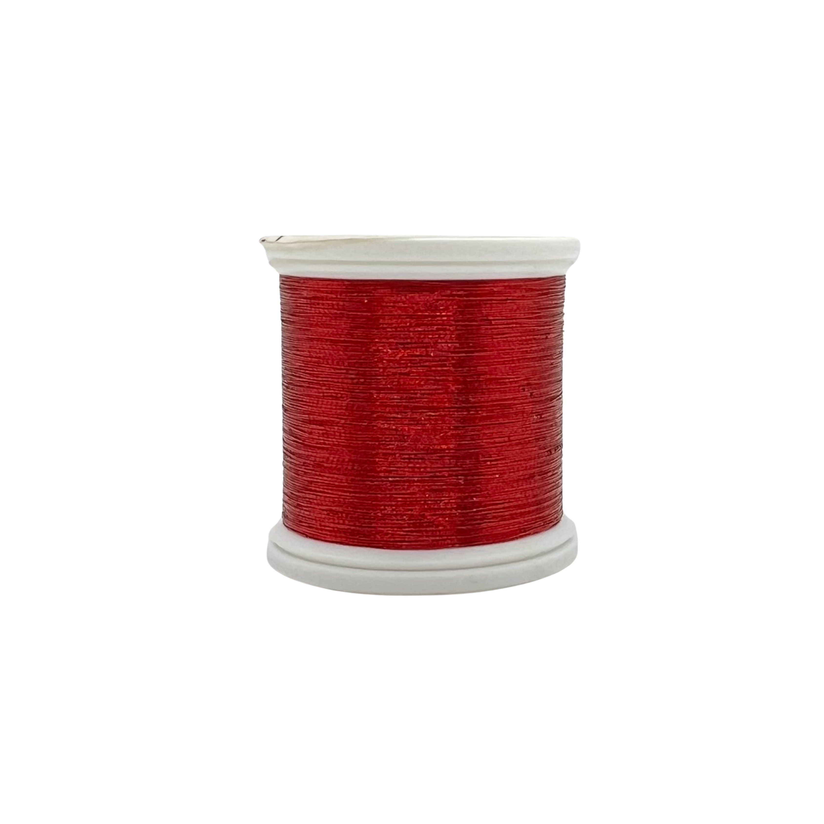 A-thread FishHawk Red – HM Custom Threads