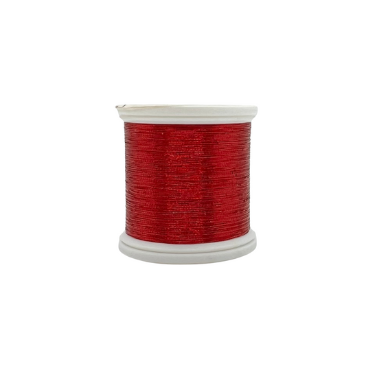 A-thread FishHawk Red