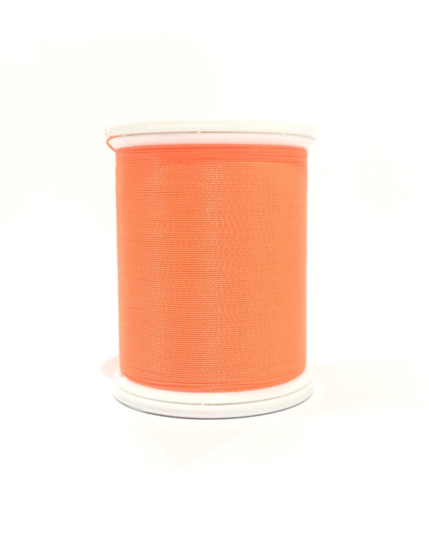 Fuji D 501 Neon Orange