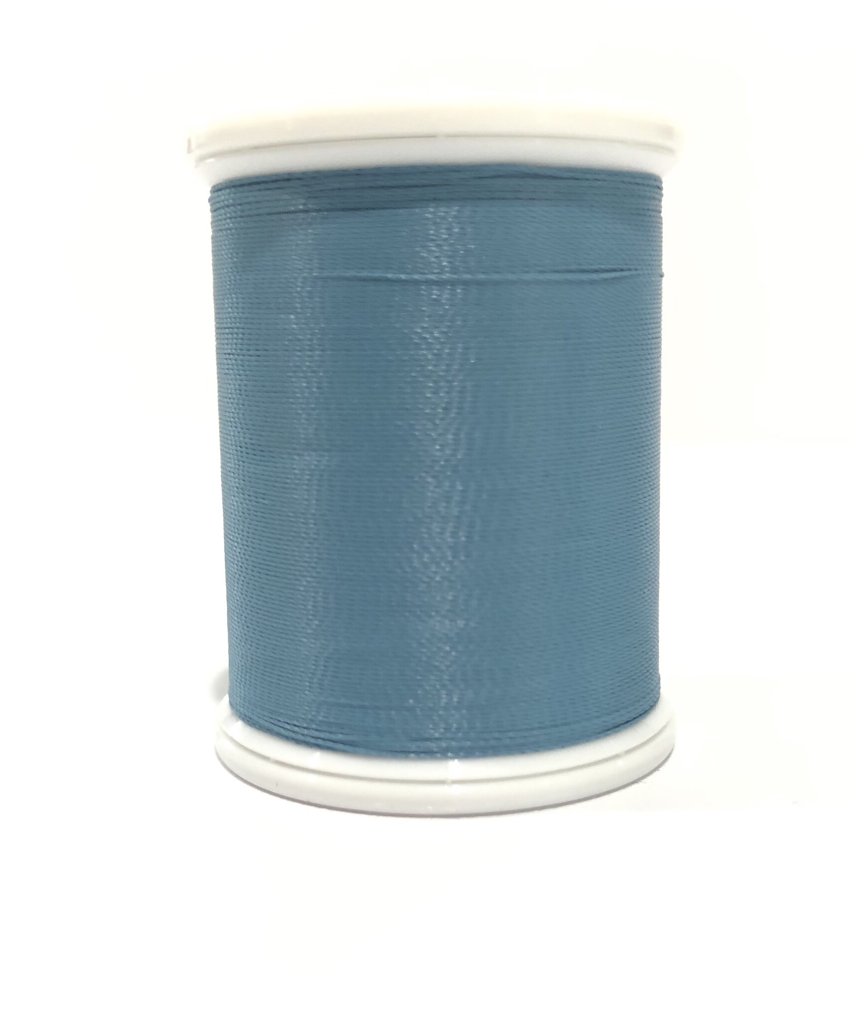 Fuji A 010 Blue Dun – HM Custom Threads