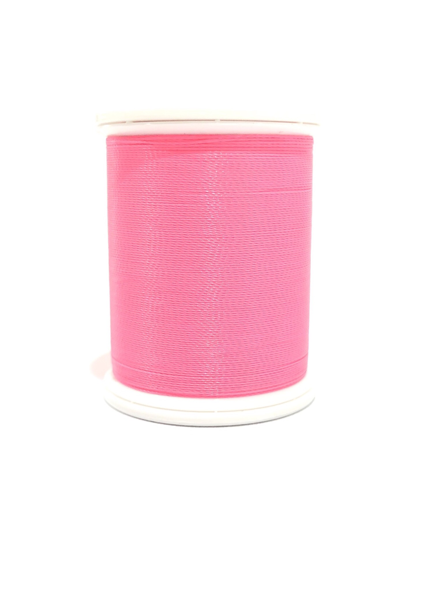 Fuji A 502 Neon Pink – HM Custom Threads