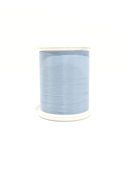 Fuji A 021 Light Blue