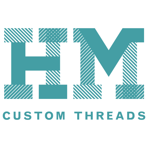Custom Pattern Request
