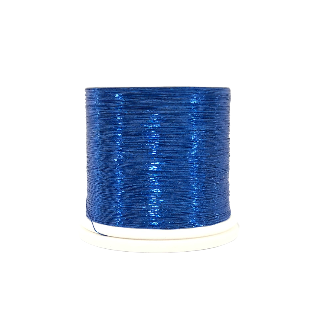 Products – HM Custom Threads