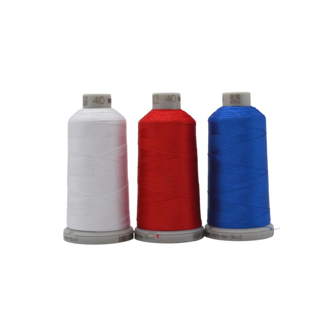 Buffalo Bills – HM Custom Threads