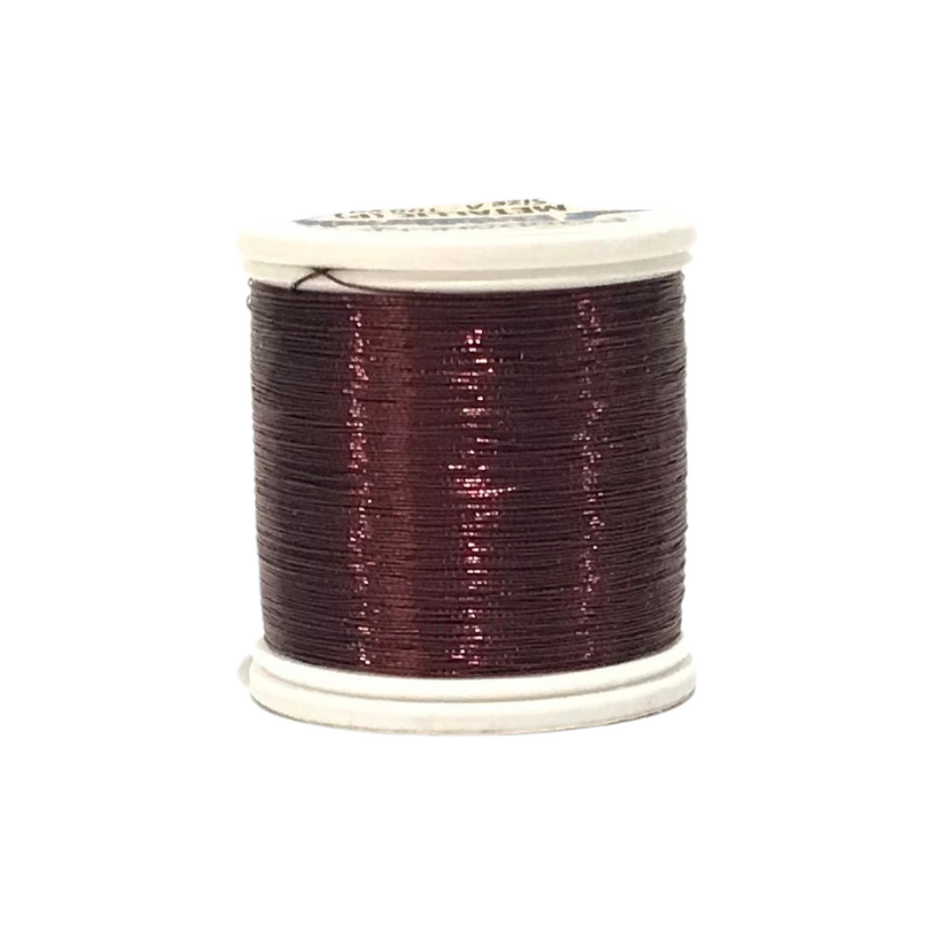 Products – HM Custom Threads