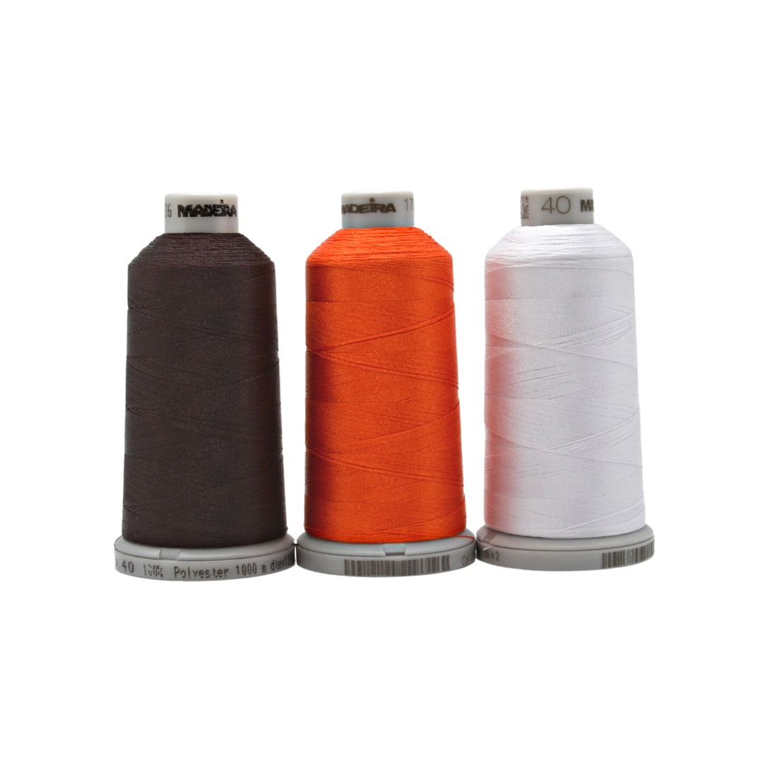 Cleveland Browns – HM Custom Threads