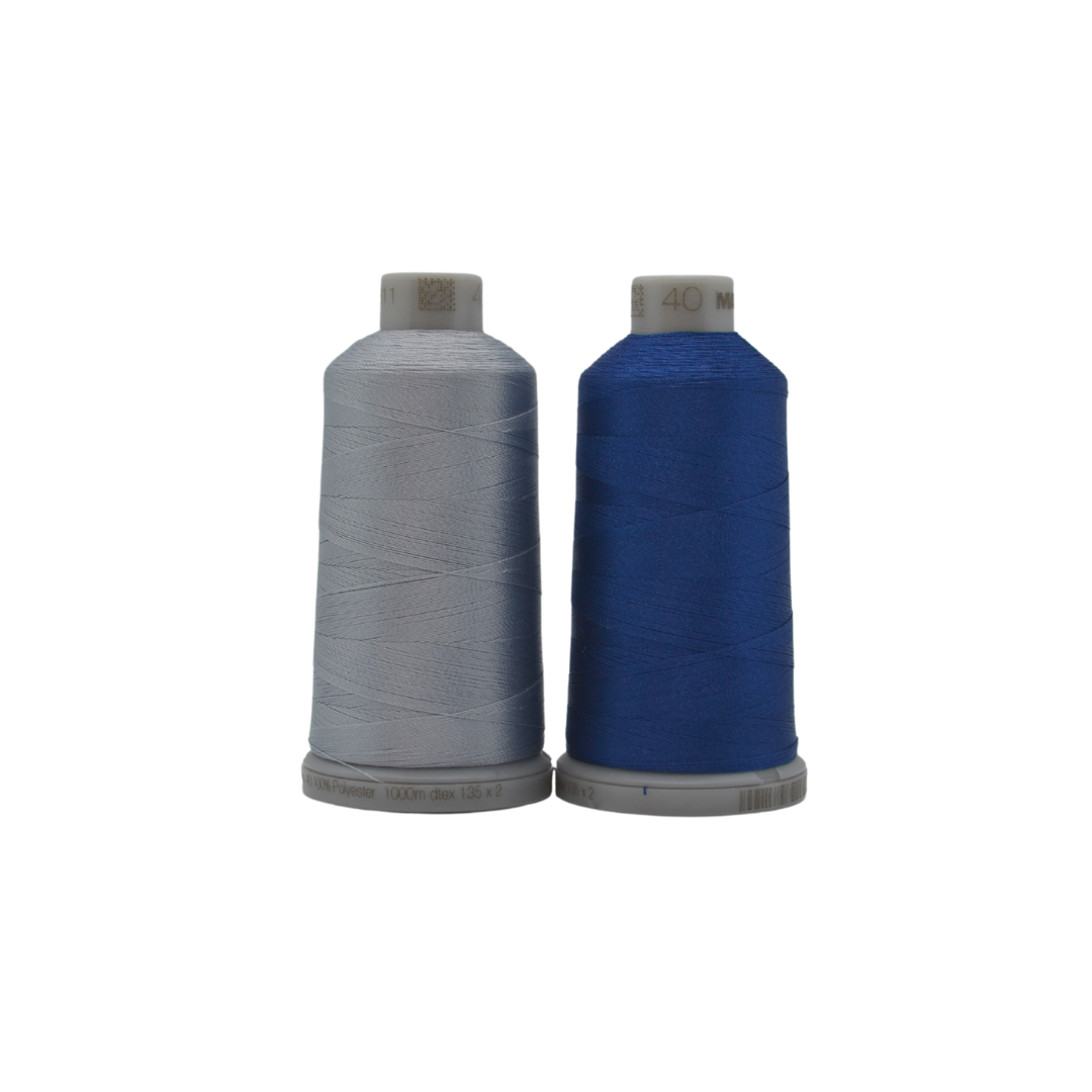 Dallas Cowboys – HM Custom Threads