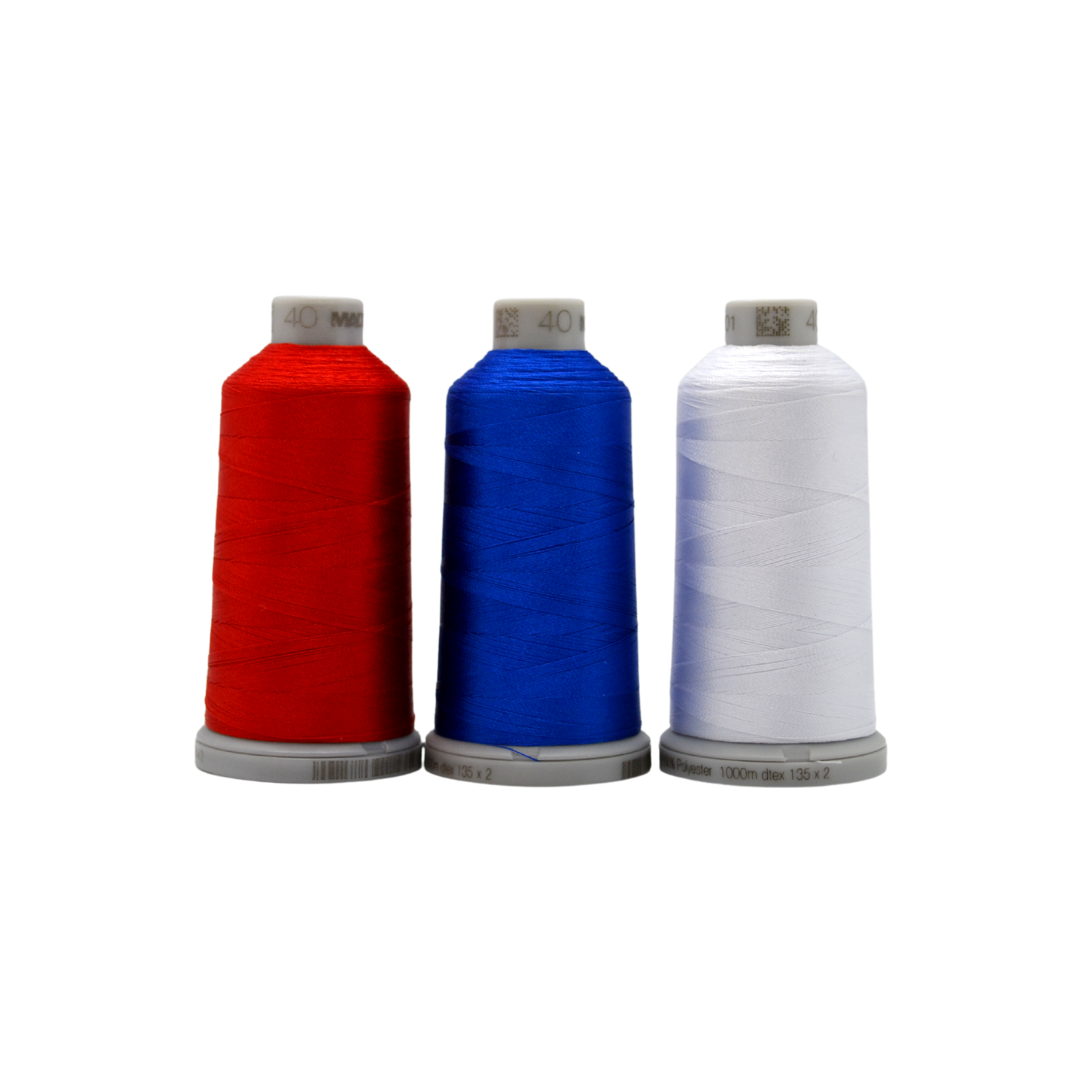 Chicago Cubs – HM Custom Threads