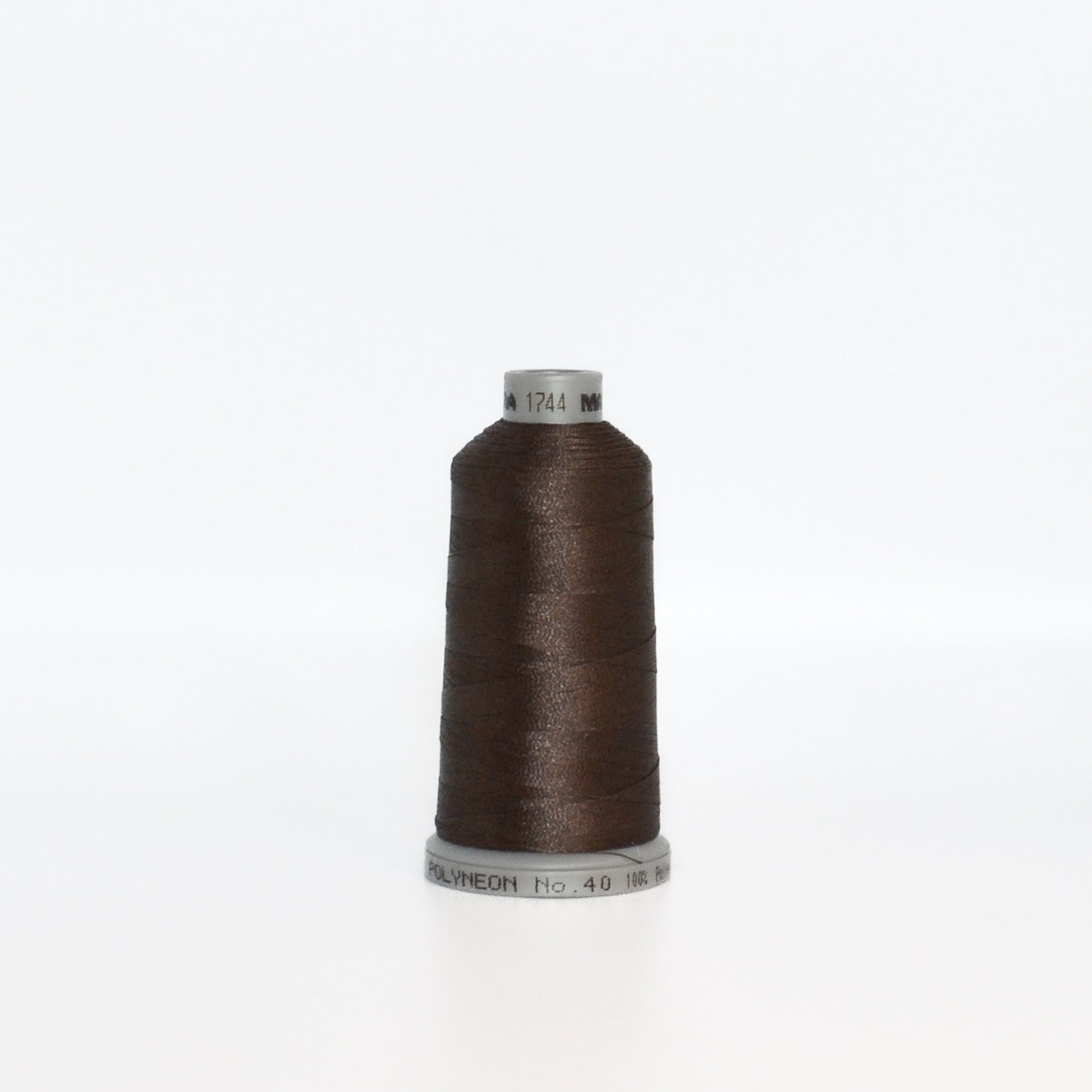 Madeira Skin Tones – HM Custom Threads