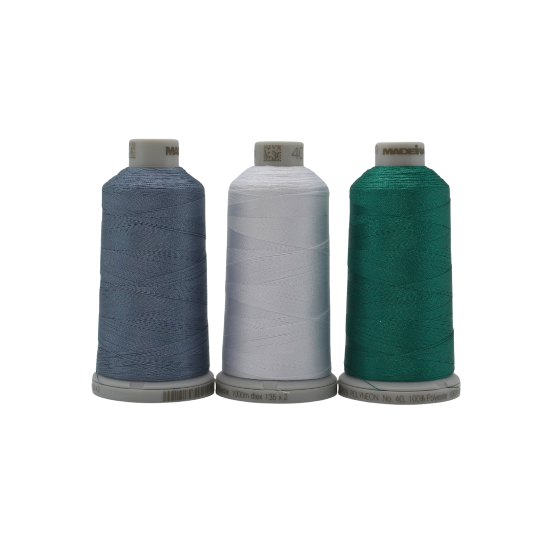 Philadelphia Eagles – HM Custom Threads