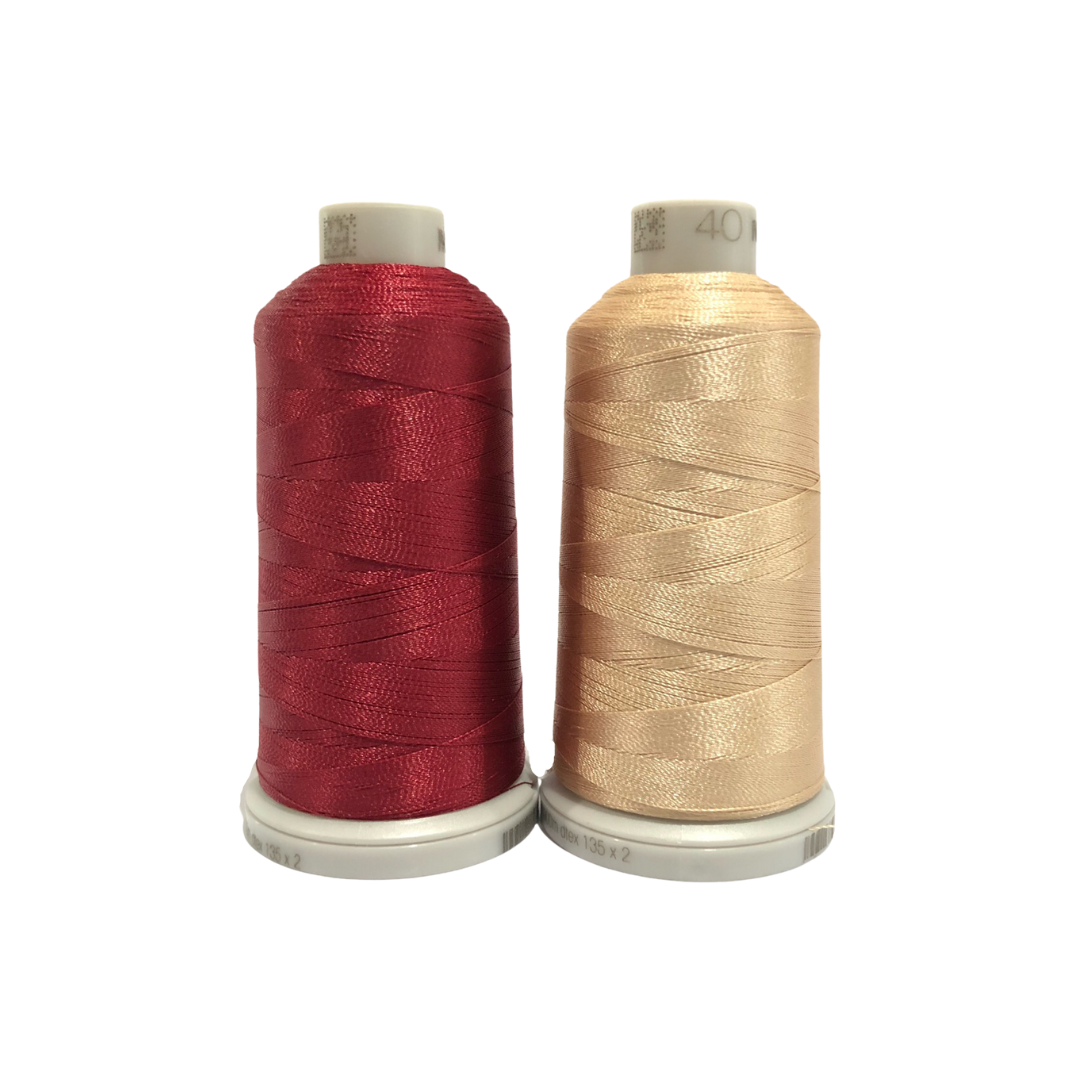 Florida State University – HM Custom Threads