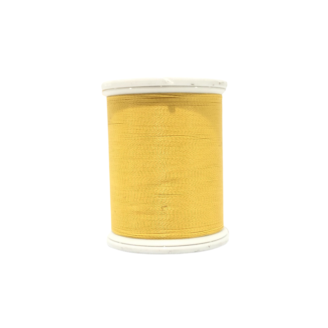 Fuji D 014 Goldenrod – HM Custom Threads