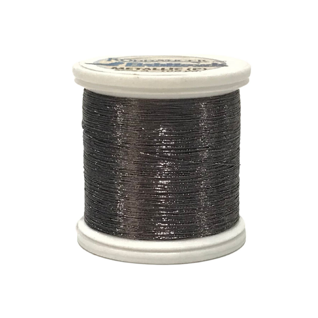 Collections – HM Custom Threads