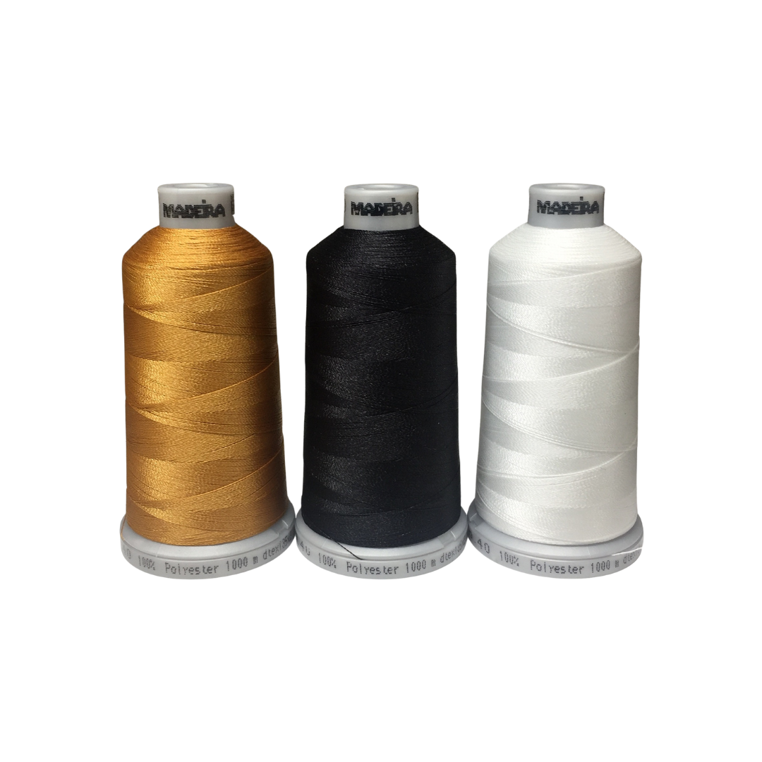 University of Missouri – HM Custom Threads