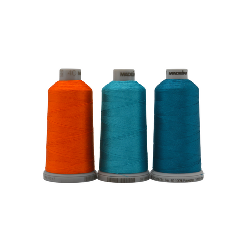 Miami Dolphins – HM Custom Threads